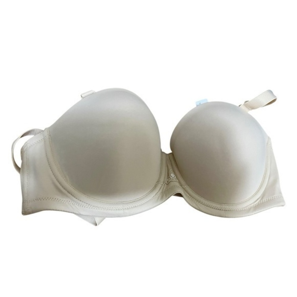 NWT ✨ WingsLove Bra ✨ 34C